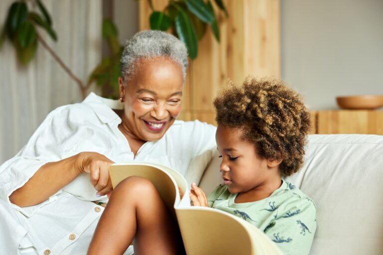 mothers-in-law-urged-to-hold-sons-accountable-for-family-ties