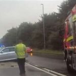 motorist-jailed-for-15-months-after-fatal-bmw-crash
