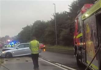 motorist-jailed-for-15-months-after-fatal-bmw-crash