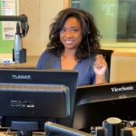 mpr-news-host-angela-davis-takes-leave-following-cancer-diagnosis