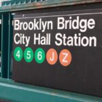 mta-introduces-leaf-peeper-trains-and-upcoming-memorabilia-sale