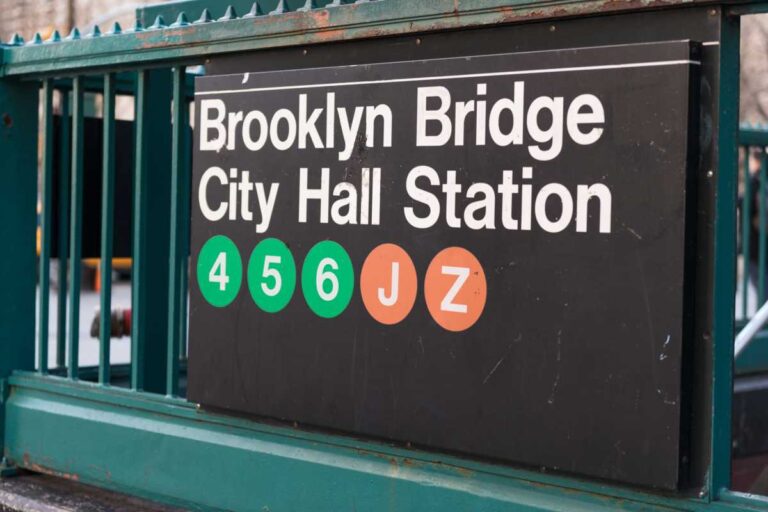 mta-introduces-leaf-peeper-trains-and-upcoming-memorabilia-sale