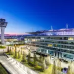 munich-airport-resumes-operations-following-drone-disruptions