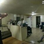 murder-trial-of-illinois-deputy-in-sonya-massey-case-begins-monday
