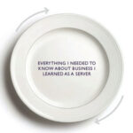 musicians-and-venue-staff-discover-service-secrets-in-new-book