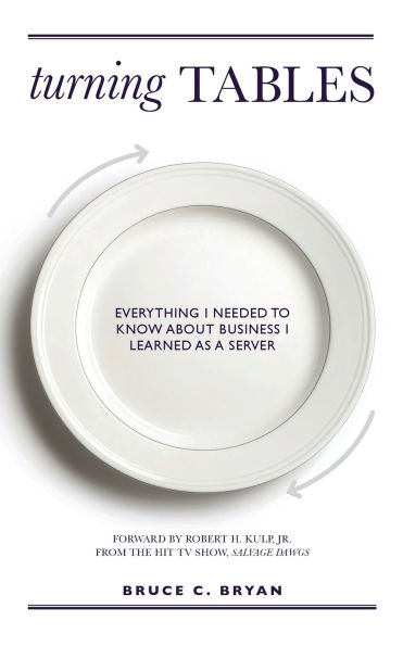 musicians-and-venue-staff-discover-service-secrets-in-new-book