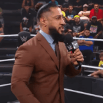 mustafa-ali-makes-shocking-return-to-wwe-nxt-set-for-title-match