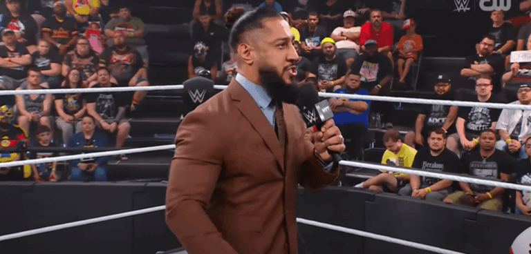 mustafa-ali-makes-shocking-return-to-wwe-nxt-set-for-title-match