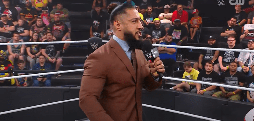 mustafa-ali-makes-shocking-return-to-wwe-nxt-set-for-title-match