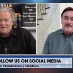 my-pillow-ceo-mike-lindell-eyes-minnesota-governor-race