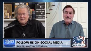 my-pillow-ceo-mike-lindell-eyes-minnesota-governor-race