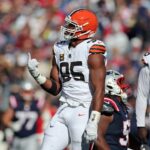 myles-garrett-dominates-with-record-5-sacks-eyes-major-milestones