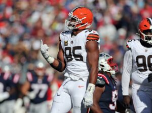 myles-garrett-dominates-with-record-5-sacks-eyes-major-milestones