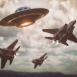 mysterious-object-3i-atlas-approaches-earth-what-we-know