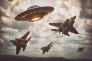 mysterious-object-3i-atlas-approaches-earth-what-we-know