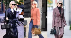 naomi-watts-shines-with-designer-handbags-on-all-s-fair-tour