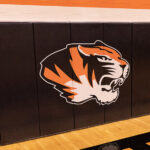 napavine-tigers-end-losing-streak-with-dominant-win-over-rsb