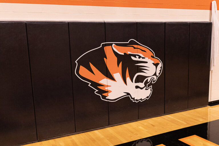 napavine-tigers-end-losing-streak-with-dominant-win-over-rsb