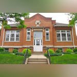 nashua-public-library-secures-10-000-gift-from-carnegie-corporation