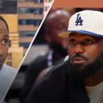 natalia-bryant-leads-lakers-exciting-preseason-video-project