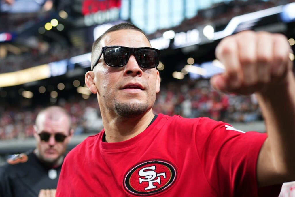 nate-diaz-s-daughter-steals-spotlight-at-wwe-raw-goes-viral