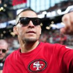 nate-diaz-s-daughter-steals-spotlight-at-wwe-raw-goes-viral