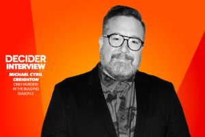 nathan-lane-s-hilarious-line-almost-cut-from-only-murders-finale