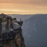 national-parks-remain-open-amid-government-shutdown-what-to-know