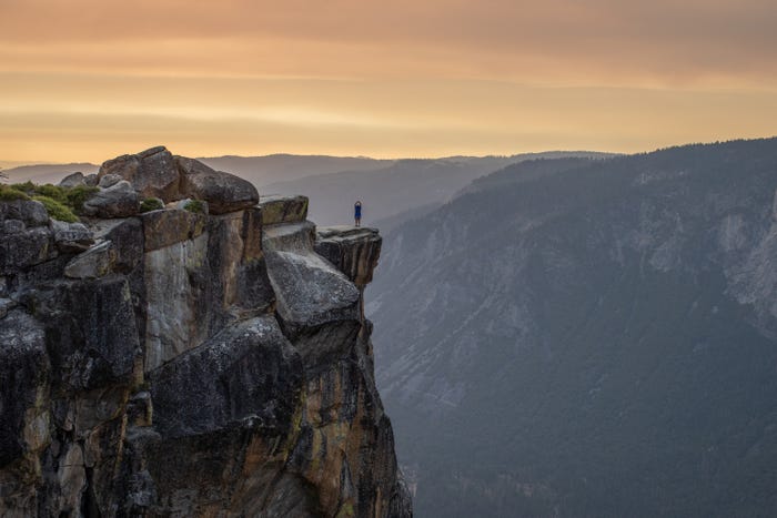 national-parks-remain-open-amid-government-shutdown-what-to-know