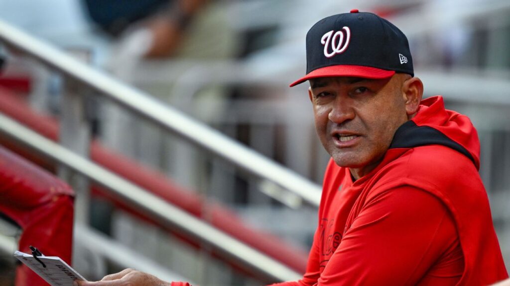 nationals-fire-interim-manager-miguel-cairo-amid-major-overhaul