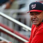 nationals-fire-interim-manager-miguel-cairo-amid-major-overhaul