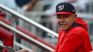 nationals-fire-interim-manager-miguel-cairo-amid-major-overhaul