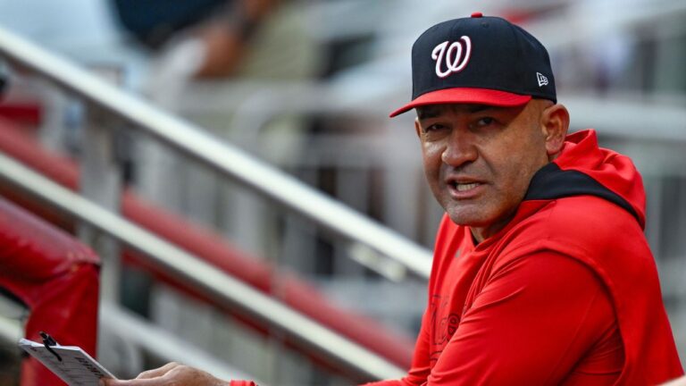 nationals-fire-interim-manager-miguel-cairo-amid-major-overhaul