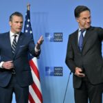 nato-defense-ministers-gather-to-strengthen-responses-to-russia