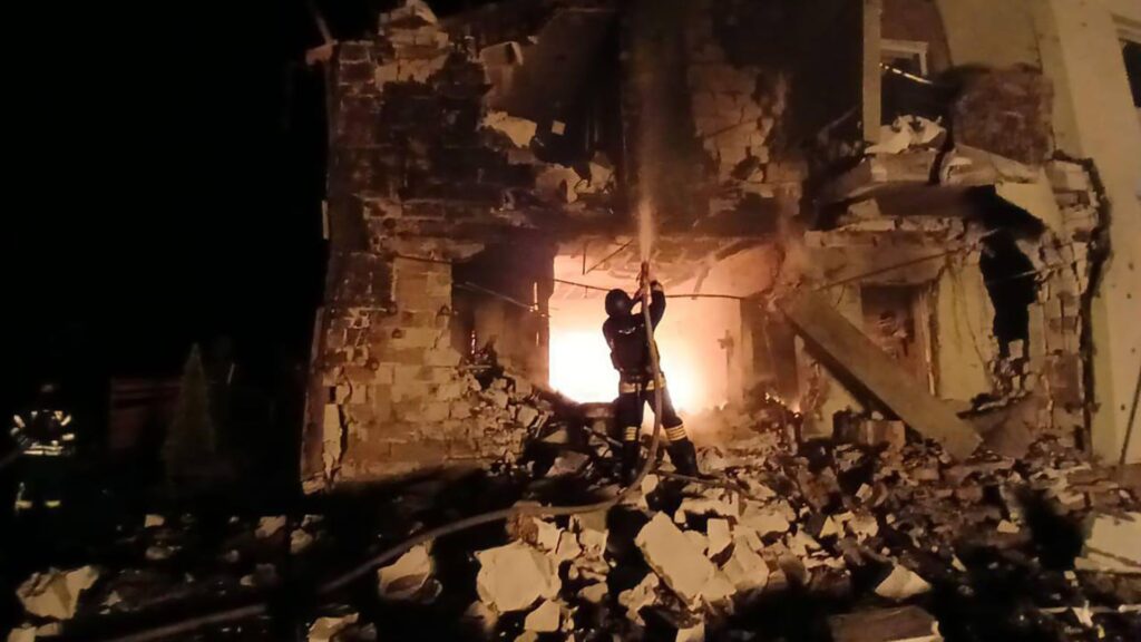 nato-warplanes-deploy-as-putin-launches-major-ukraine-strikes