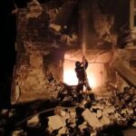 nato-warplanes-deploy-as-putin-launches-major-ukraine-strikes