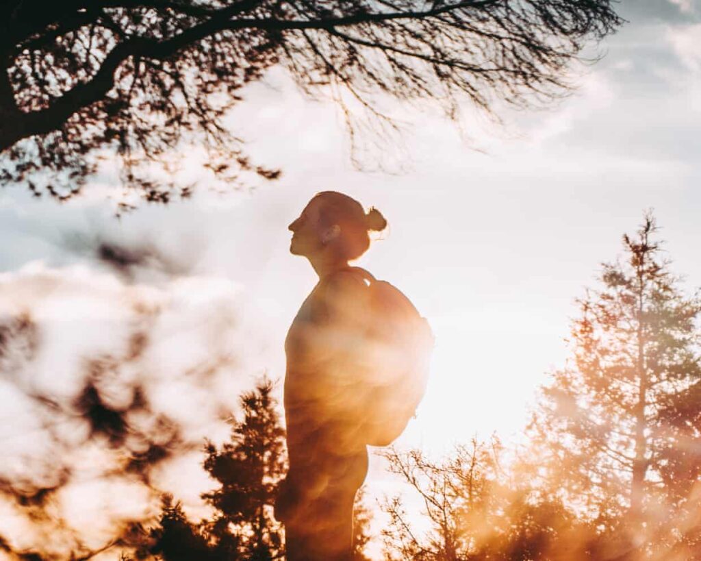 nature-s-crisis-reflects-microbial-extinction-inside-our-bodies