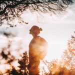 nature-s-crisis-reflects-microbial-extinction-inside-our-bodies