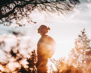 nature-s-crisis-reflects-microbial-extinction-inside-our-bodies