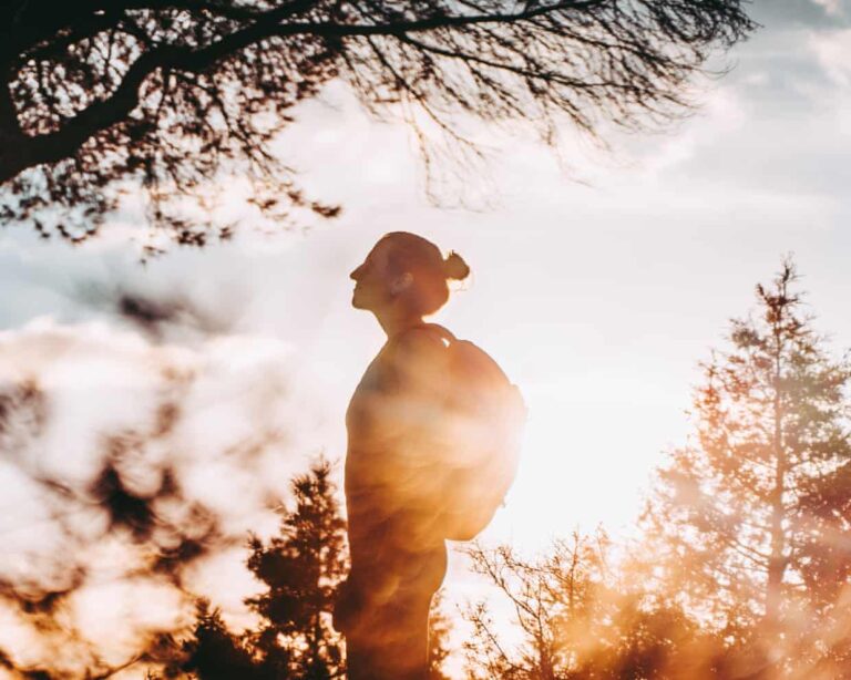 nature-s-crisis-reflects-microbial-extinction-inside-our-bodies