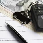 navigate-car-buying-without-a-license-essential-insights