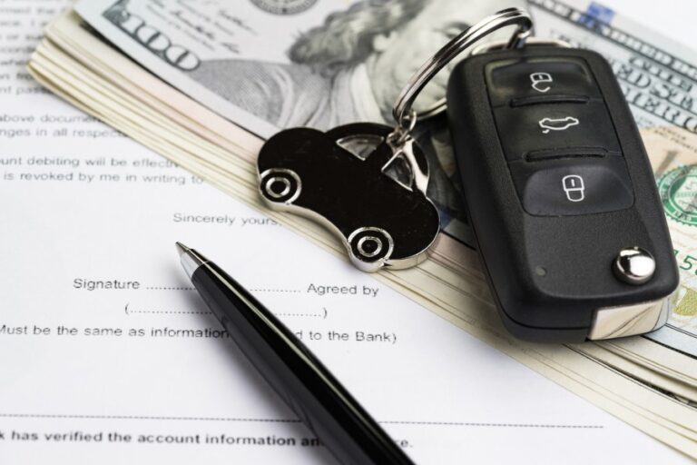 navigate-car-buying-without-a-license-essential-insights