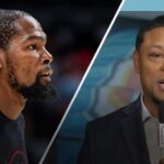 nba-2025-26-season-kicks-off-thunder-face-rockets-lakers-battle-warriors