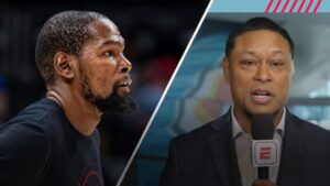 nba-2025-26-season-kicks-off-thunder-face-rockets-lakers-battle-warriors