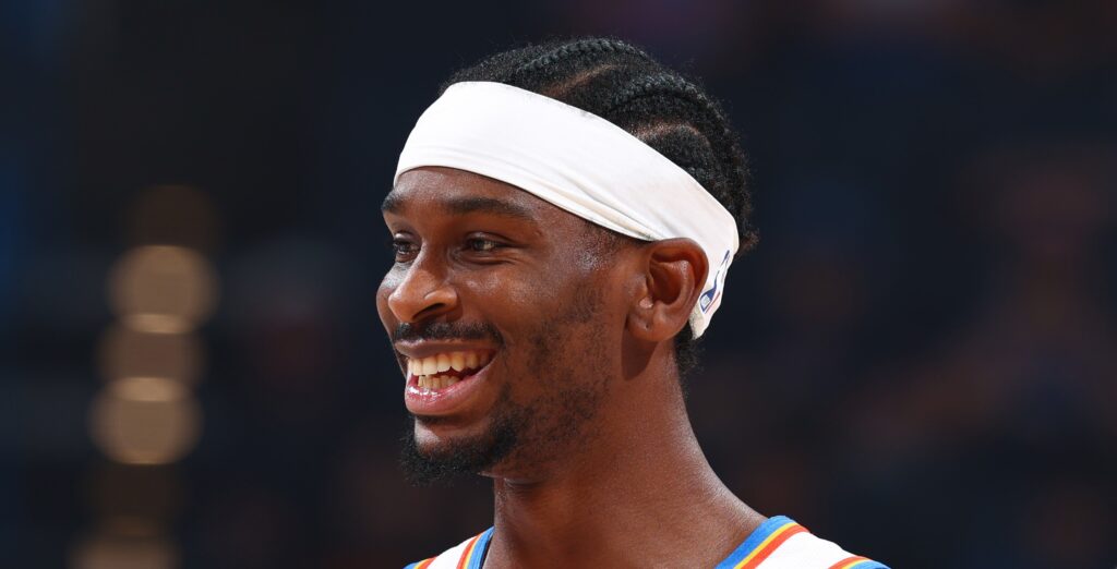 nba-2025-26-season-preview-thunder-aim-for-dynasty-amid-competition
