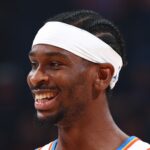 nba-2025-26-season-preview-thunder-aim-for-dynasty-amid-competition
