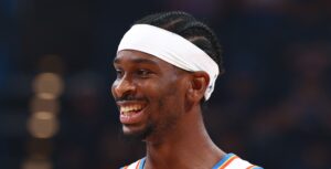 nba-2025-26-season-preview-thunder-aim-for-dynasty-amid-competition