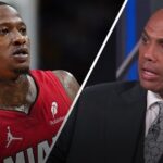 nba-coach-bickerstaff-warns-of-scary-gambling-issues-amid-scandal
