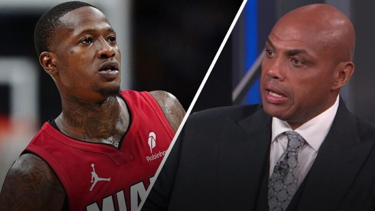 nba-coach-bickerstaff-warns-of-scary-gambling-issues-amid-scandal