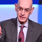 nba-commissioner-silver-deeply-disturbed-by-indictments